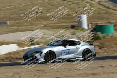 media/Aug-27-2023-Nasa (Sun) [[9c8b9d591b]]/HPDE 1 and 2/Panning/